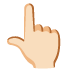 :backhand_index_pointing_up:t2: :backhand_index_pointing_up:t2: