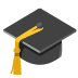 :mortar_board: :mortar_board: