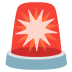 :rotating_light: :rotating_light: