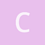 ChetriKamini Join the discussion thread by Kamini Chetri