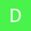 dinesh.besiahgari
