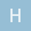 himanshi.sharma Join the discussion thread by Himanshi Sharma