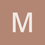 Meenakshi_Sood