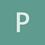 Prasun