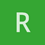 Rane Join the discussion thread by Rane