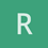 rajwinder13