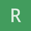 Romya