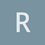 ritu