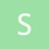 Shishir