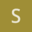 Sumit_vyas