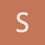 SmritiA