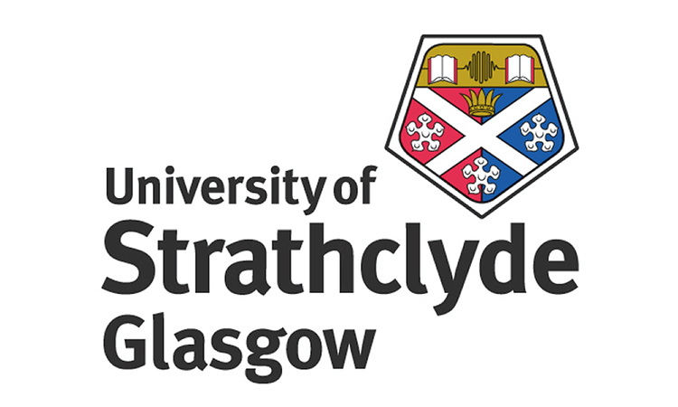 Image source: https://natcen.ac.uk/s/university-strathclyde-glasgow