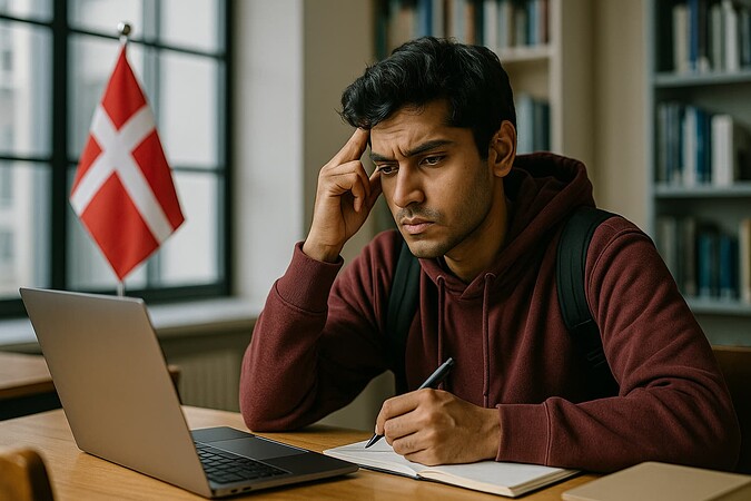 ChatGPT Image Oct 3, 2025, 02_45_41 PM