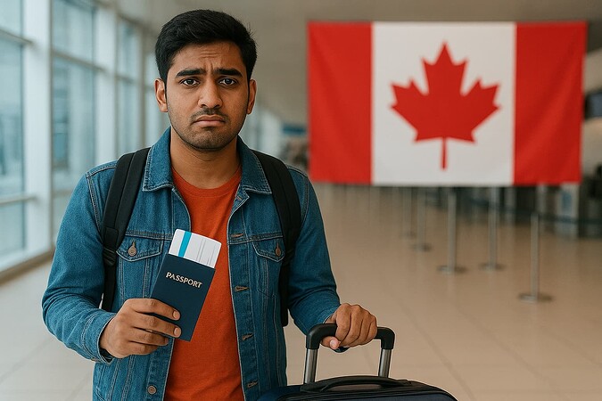 ChatGPT Image Nov 6, 2025, 12_54_41 PM