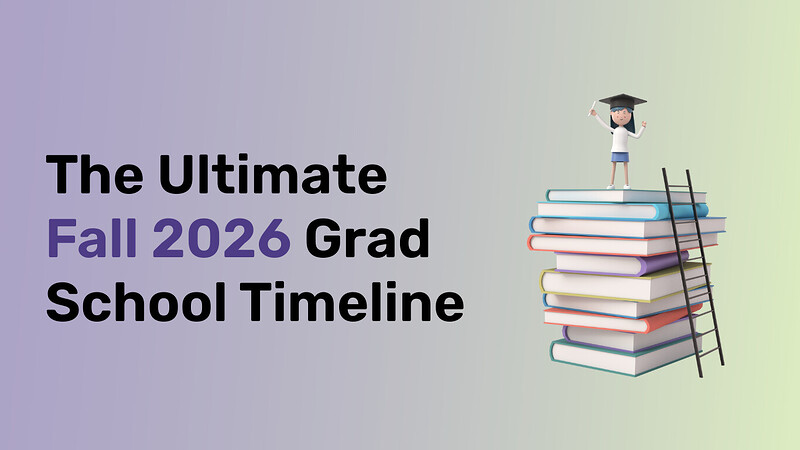 The Ultimate Fall 2026