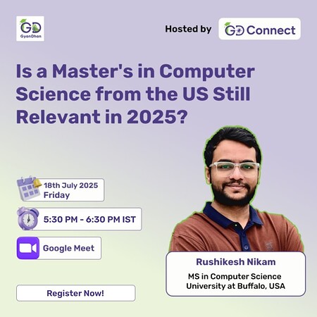 530 PM - 630 PM IST (1)