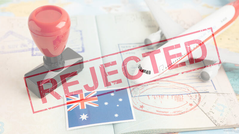 Image Source: The Australia Today