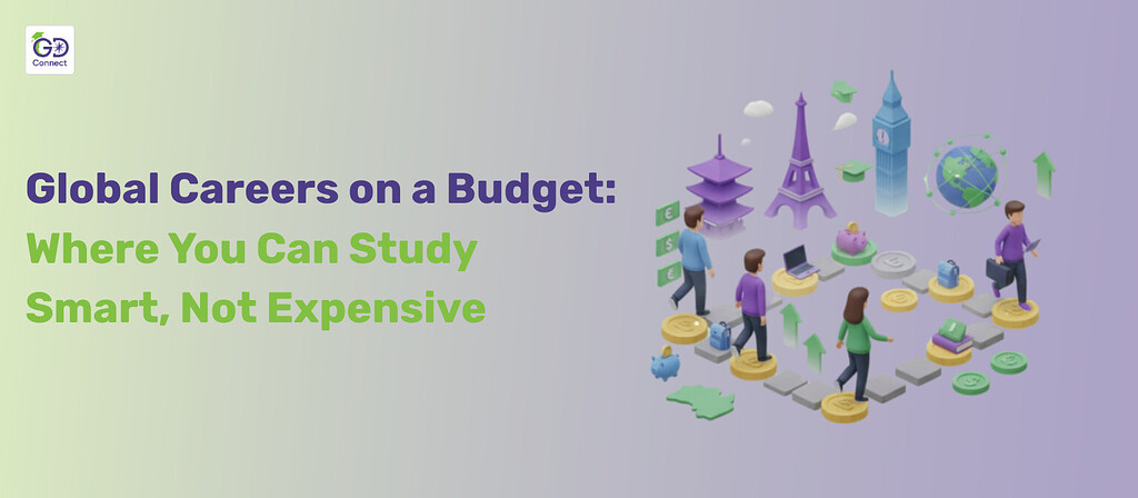 GDC Newsletter 17th Nov