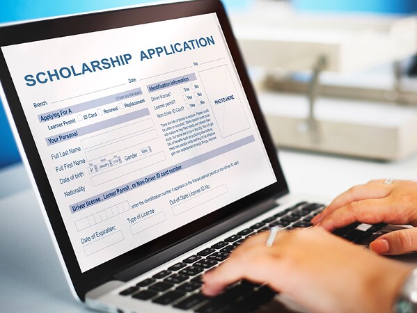 scholarship-application-form-foundation-concept (1)