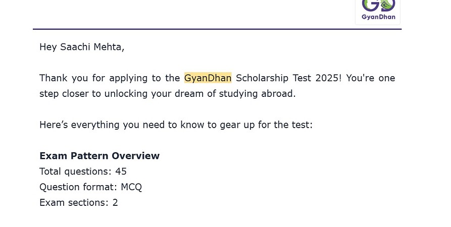 gyan dhan