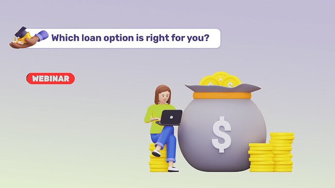 loan for new zealand and australia