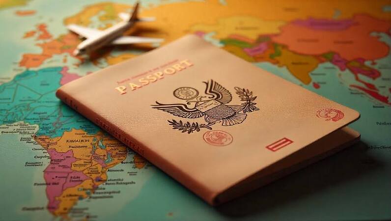 Source: Travel and Tour World