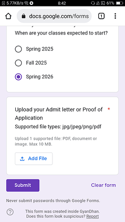 ocr_screenshot_1748358741