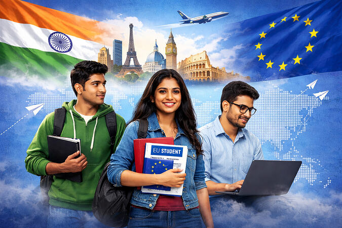 ChatGPT Image Jan 30, 2026, 10_20_08 AM