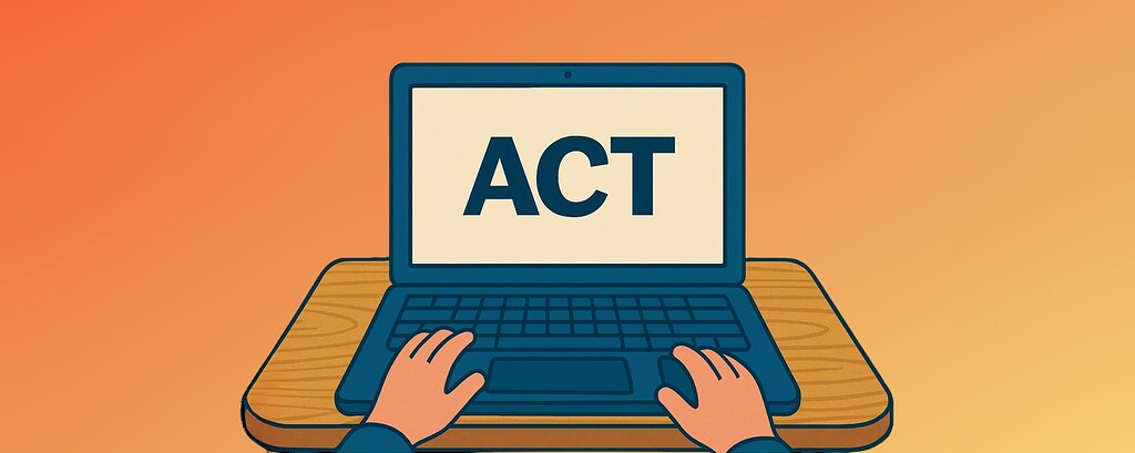 Image source: Applerouth