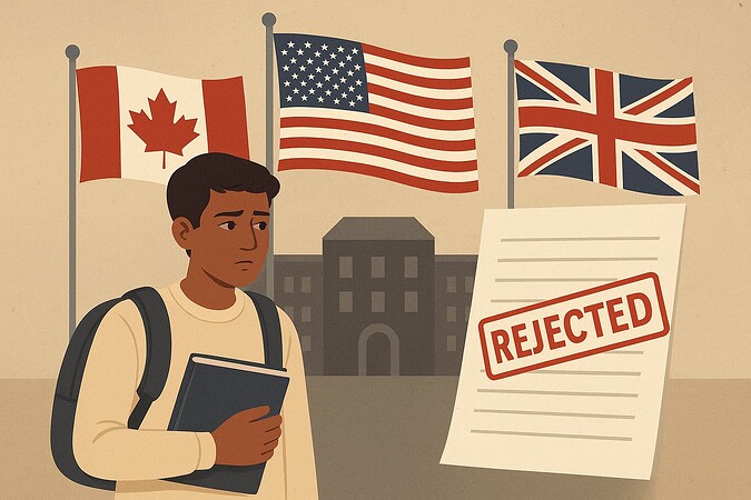 ChatGPT Image Nov 7, 2025, 03_45_20 PM