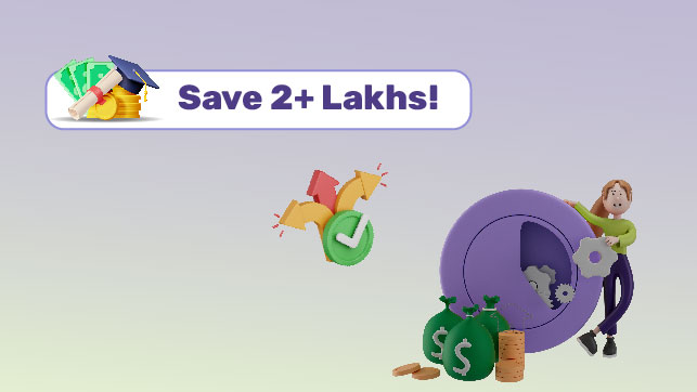 EVENT-_How_to_Save_Lakhs-24