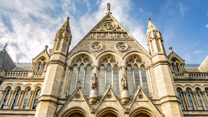 Image Source: India Today