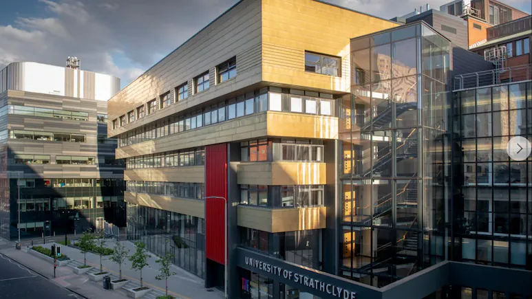 Image source: NDTV Education