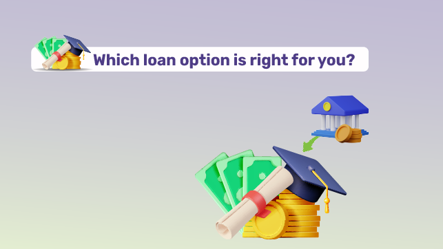 Which_loan_option_is_right_for_you_event_13_may_2024-01_e69c3bd913778507b623