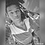 Abi_shek
