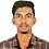 Ajith_Ap