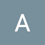 AKSHAY_RAJAN