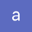 akshay_seth