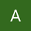 Ashish_Patil1