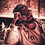 Hrishi_Camble