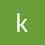 kartik_onewindow