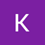 Keshav_Sharma