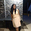 Mugdha_Shah