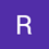 Ramesh_Kesavanarayan Join the discussion thread by Ramesh Kesavanarayanan
