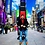 Rishi_Jain