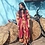 Riya_Doshi