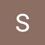 Sagar_Desai