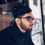 SarFaraz_Hussain