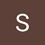 Shwetha_Sasi