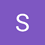 Smruti_Shah